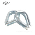 /msite/products/detail/productid/58016248/id/679680.html